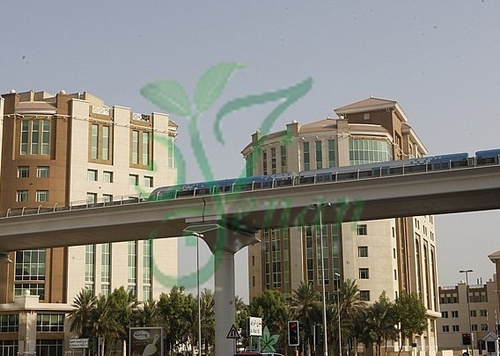9% ROI Residential Building in Al Nadha2