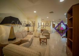 Limited Time Offer! Spacious 3BR in Al Ghurair Centre