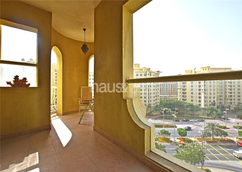 VOT | High floor C Type | Priced to Sell