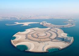 G+4 Plot Development - Al Marjan Island