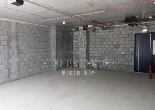Price Reduced | Bigger Layout | Great View
