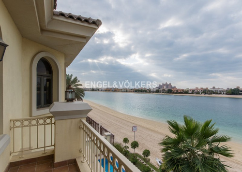 High Number Stunning 4 Bed Garden Home.