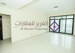 Special Offer! 1BR in Muteena, 3 Mins from Salah Al Din Metro