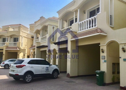 NEW LISTING - Stunning 2 bed villa opposite pool HURRY
