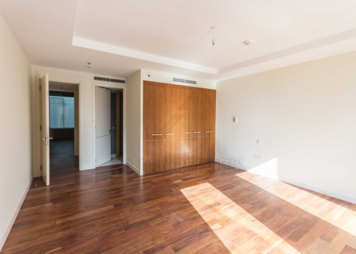 Spacious Cozy 3 BR, Limestone House, DIFC
