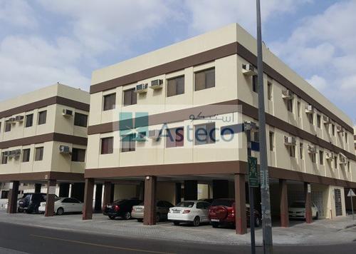 Available 1 Bedroom apartment in Deira