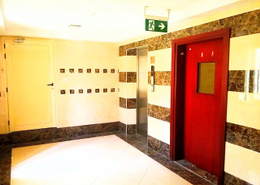 Largest Studio| DEWA Free | Chiller Free