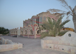 11 Bedroom Villa For Rent In Khozam