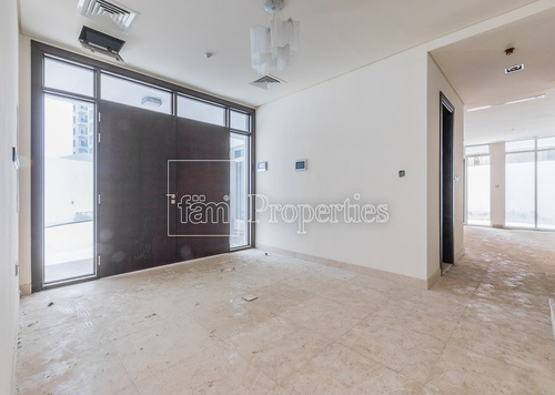 Luxurious Home for You | Fantastic Views