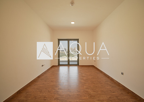 Huge 1 Bed For Rent in Alcove | 4 Cheques