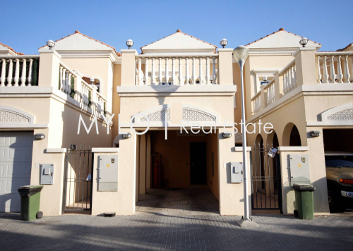 Single Row Townhouse | Tenanted | 1 Bed
