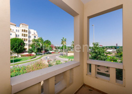 Close to DXB Airport Corner 4B/R+M Villa