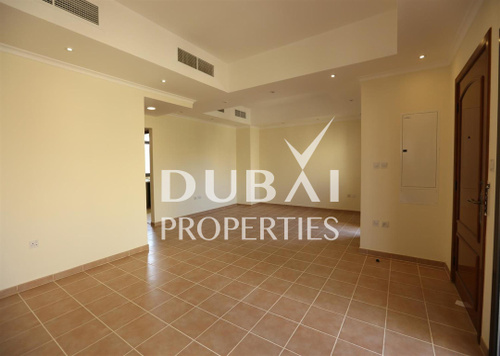 4BR luxury villa in Shorooq community | Monthly payments.