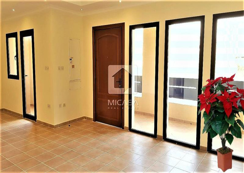 2bedroom villa, 12cheques, no commission