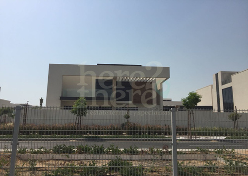 Best Deal!! West Yas 5Brd Villa T4 Type.
