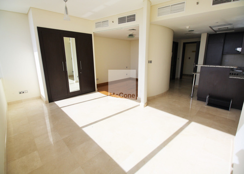 Amazing Studio @Sky Gardens,Zaabeel View
