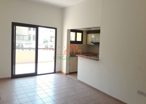 No Commission | 2 BHK |Apartment|Ghoroob
