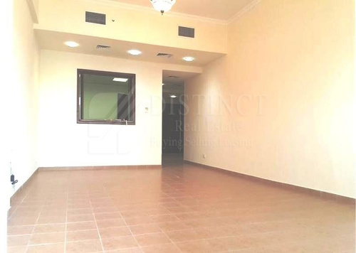 Best Price 3Bedrooms+Maids | Al Badia 11