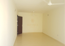 Spacious 1Bedroom Apt + Balcony | Karama