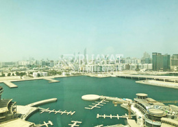 2BR Apartment - Marina View - 2 Payments