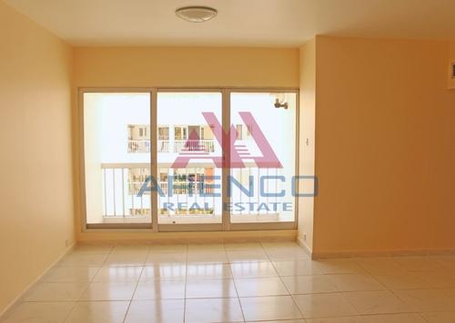 Unfurnished Deluxe Apt in Karama - No Commission
