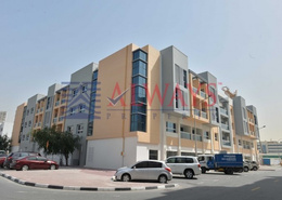 Spacious 2 Br apt in Wasl Ruby Al Karama