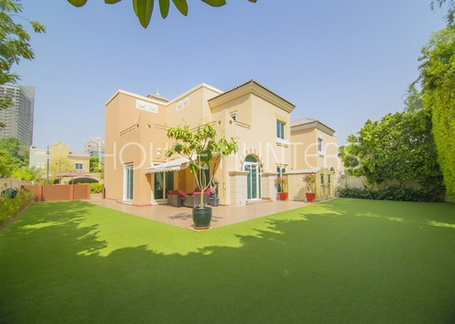 Stunning Estella | Large Plot | Upgraded