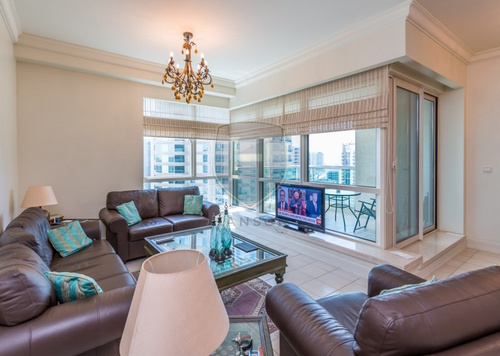 High Floor | Cash Seller | Vacant |Study
