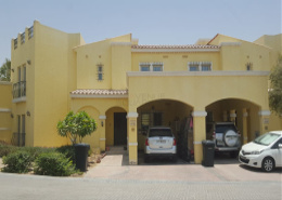 Ground Floor | Close to Community Center