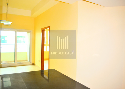 Special Offer |Balcony |Kitchen Equipped