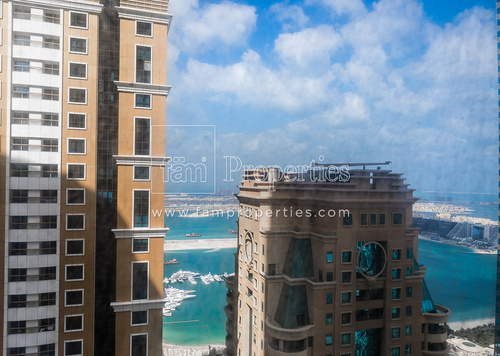 Great Investment | Amazing Abode for You