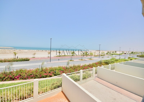 MOTIVATED SELLER | Sea View Bermuda Villa