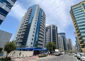 Image for Mostly apartments in Barsha Heights (Tecom)