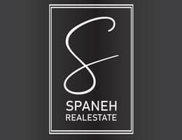 Spaneh Real Estate