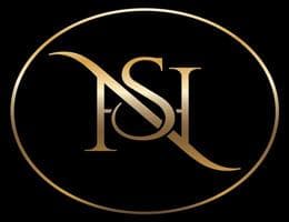 NSH Real Estate broker L.L.C