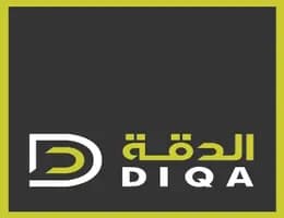 Diqa Properties