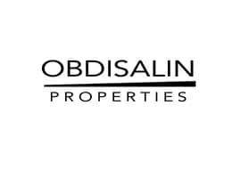 Obdisalin Properties