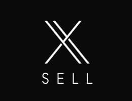 XSELL REAL ESTATE L.L.C