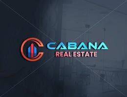 Cabana Real Estate
