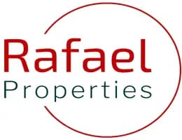 Rafael Properties