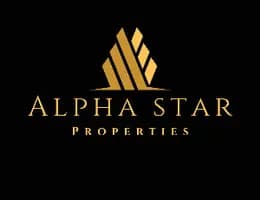 Alpha Star Properties