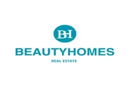 Beauty Homes Real Estate