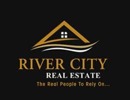 River City Real Estate Broker
