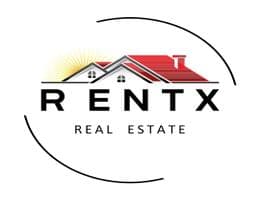 Rentx Real Estate Lease And Management Services