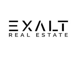 Exalt Real Estate L.L.C