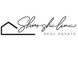 Shurshalina Real Estate