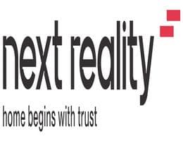 NEXT REALITY REAL ESTATE BROKERS L.L.C