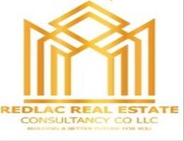 REDLAC REAL ESTATE LLC