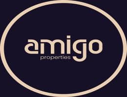 AMIGO PROPERTIES LLC - DUBAI BRANCH