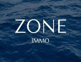 ZONE IMMO REAL ESTATE BUYING & SELLING BROKERAGE L.L.C